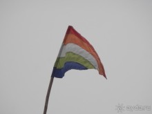 Джайнские храмы Кхаджурахо