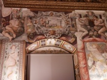 Флоренция - день второй