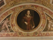 Флоренция - день второй