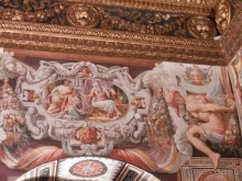 Флоренция - день второй