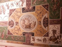 Флоренция - день второй