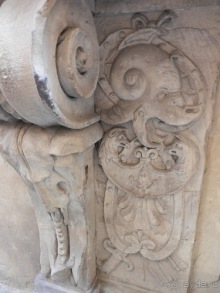 Флоренция - день второй