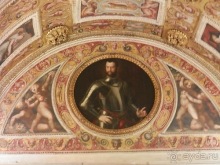 Флоренция - день второй