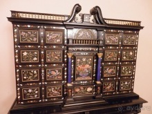 Флоренция - день второй