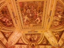 Флоренция - день второй