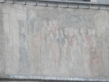 Флоренция - день второй