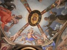 Флоренция - день второй