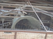 Флоренция - день второй