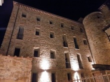 Флоренция - день второй