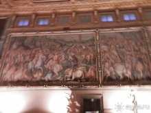 Флоренция - день второй