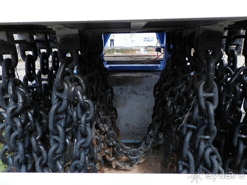 А Чимганские горы царят вдалеке и безумно прекрасны собою