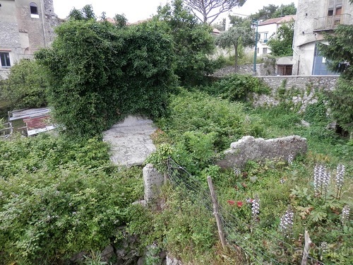 Позитано - Амальфи - Равелло