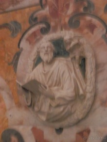 Позитано - Амальфи - Равелло