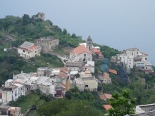 фото Амальфи