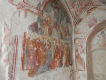 Позитано - Амальфи - Равелло