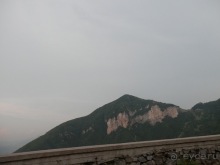 Позитано - Амальфи - Равелло