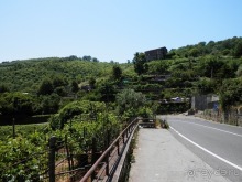 фото Амальфи