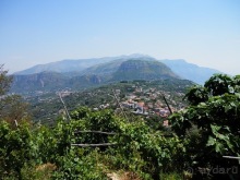 фото Амальфи