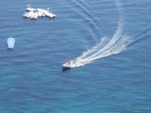 Позитано - Амальфи - Равелло