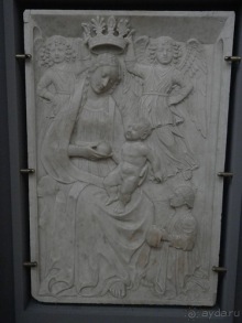 Позитано - Амальфи - Равелло