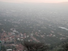 Позитано - Амальфи - Равелло