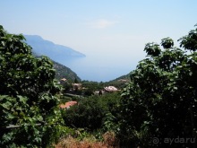 фото Амальфи