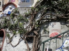 Позитано - Амальфи - Равелло