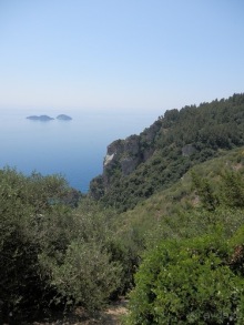 фото Амальфи