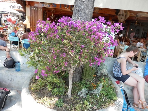 Позитано - Амальфи - Равелло