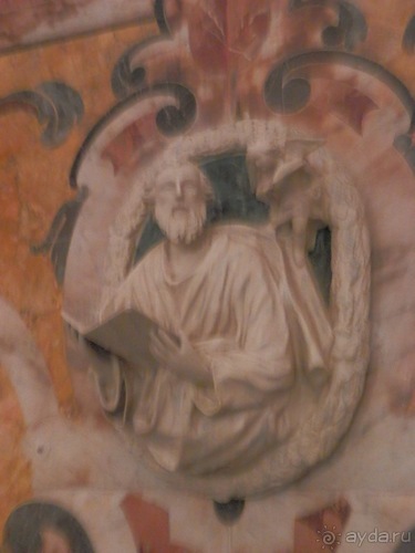 Позитано - Амальфи - Равелло