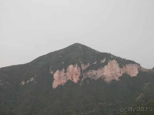 Позитано - Амальфи - Равелло