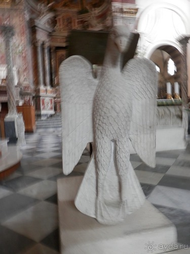 Позитано - Амальфи - Равелло