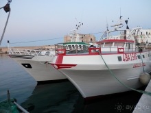 Полиньяно и еще раз Монополи