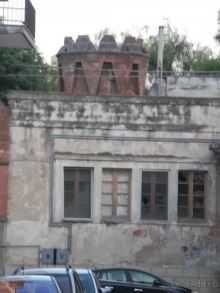 Полиньяно и еще раз Монополи