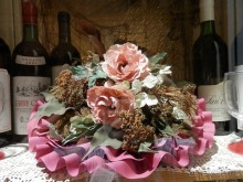 Полиньяно и еще раз Монополи