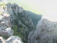 Последние дни в .Ялте