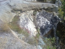 Последние дни в .Ялте