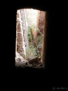 Таранто, Южная Италия