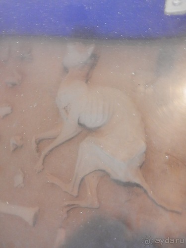 Таранто, Южная Италия