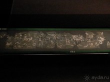 Турин - картинная галерея и египетский музей