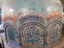 Дюссельдорф - первая средневековая демократия