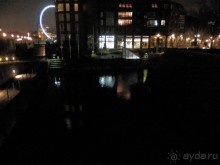 Дюссельдорф - первая средневековая демократия