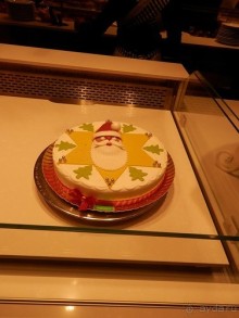 Дюссельдорф - первая средневековая демократия