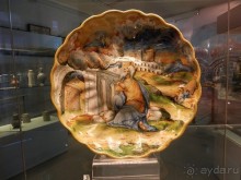 Дюссельдорф - первая средневековая демократия