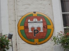 Дюссельдорф - первая средневековая демократия