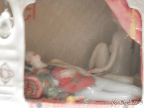 Дюссельдорф - первая средневековая демократия