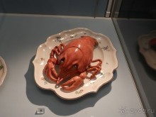 Дюссельдорф - первая средневековая демократия