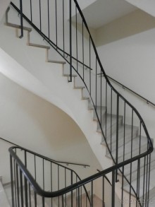 Дюссельдорф - первая средневековая демократия