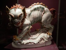 Дюссельдорф - первая средневековая демократия