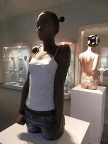 Дюссельдорф - первая средневековая демократия